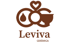 Clique para retornar a tela principal